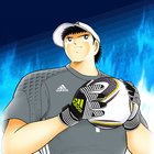 Avatar de [GK1]